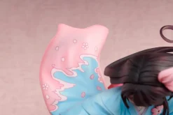 Sakura Amamiya Sakura Wars Figure