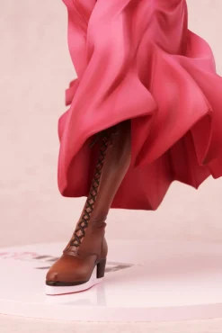 Sakura Amamiya Sakura Wars Figure