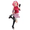Sakura Haruno (Re-run) Naruto Gals Naruto Shippuden Figure