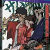 Samurai Champloo - The Complete Series Box Set - Classic - Blu-ray