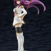 Scathach Sergeant of the Shadow Lands Fate/EXTELLA LINK Figure