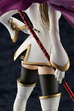 Scathach Sergeant of the Shadow Lands Fate/EXTELLA LINK Figure