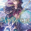 Secrets of the Silent Witch Novel Volume 1