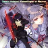Seraph of the End Novel Volume 1