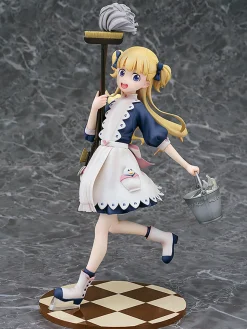 Shadows House - Emilico 1/6 Scale Figure