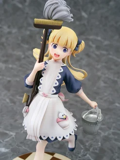 Shadows House - Emilico 1/6 Scale Figure