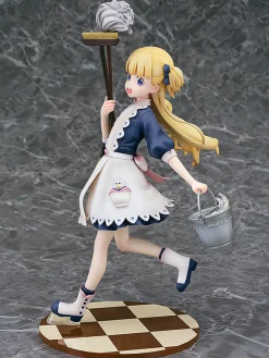 Shadows House - Emilico 1/6 Scale Figure