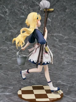 Shadows House - Emilico 1/6 Scale Figure