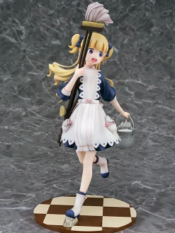 Shadows House - Emilico 1/6 Scale Figure