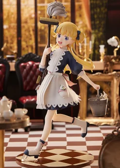 Shadows House - Emilico 1/6 Scale Figure