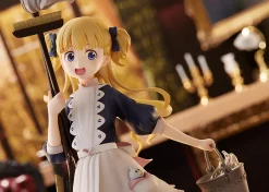 Shadows House - Emilico 1/6 Scale Figure