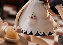 Shadows House - Emilico 1/6 Scale Figure