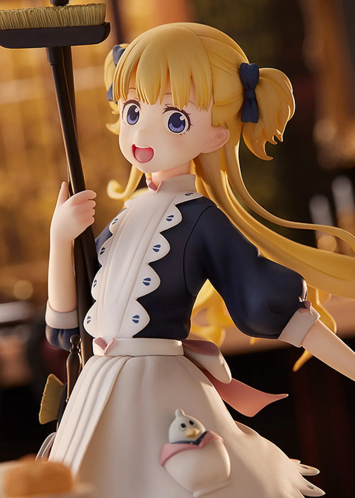 Shadows House - Emilico 1/6 Scale Figure