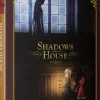 SHADOWS HOUSE - Season 2 - Blu-ray