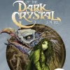 Shadows of the Dark Crystal Novel Volume 1