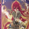Shakugan no Shana - Season 3 - Essentials - Blu-ray
