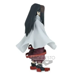 Shaman King - Hao Prize Figure (Cape Ver.)