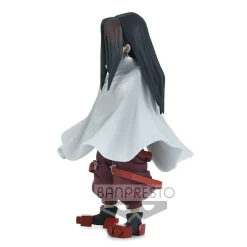Shaman King - Hao Prize Figure (Cape Ver.)