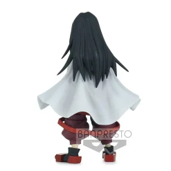 Shaman King - Hao Prize Figure (Cape Ver.)