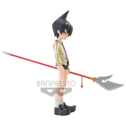 Shaman King - Tao Ren Prize Figure