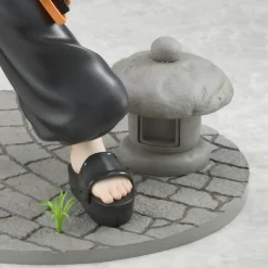 Shaman King - Yoh Asakura 1/7 Scale Figure (BellFine Ver.)