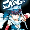 Shaman King Manga Omnibus Volume 5
