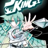 Shaman King Manga Omnibus Volume 7