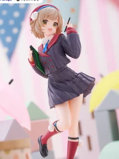 Shigure Ui - Shigure Ui TENITOL Figure