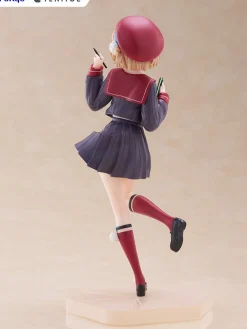 Shigure Ui - Shigure Ui TENITOL Figure