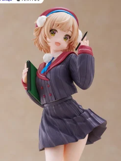 Shigure Ui - Shigure Ui TENITOL Figure