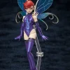 Shin Megami Tensei - Pixie figma
