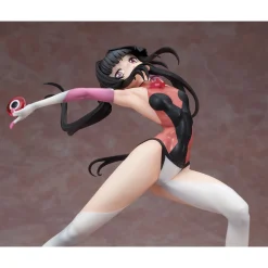 Shirabe Tsukuyomi Gear Inner Ver Symphogear XV Figure