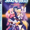 Show by Rock!! - Season 2 + Shorts - Blu-ray + DVD
