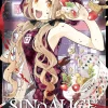 SINoALICE Manga Volume 2