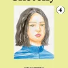 Sketchy Manga Volume 4