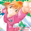 Skip Beat! 3-in-1 Edition Manga Volume 8