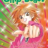 Skip Beat! 3-in-1 Edition Manga Volume 10
