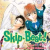Skip Beat! 3-in-1 Edition Manga Volume 4