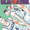 Slam Dunk Manga Volume 28