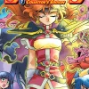 Slayers Collector's Edition Novel Omnibus Volume 3 (Hardcover)