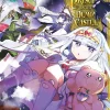Sleepy Princess in the Demon Castle Manga Volume 12
