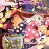 Sleepy Princess in the Demon Castle Manga Volume 2