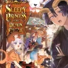 Sleepy Princess in the Demon Castle Manga Volume 27