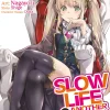 Slow Life In Another World (I Wish!) Manga Volume 6