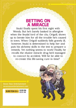 Slow Life In Another World (I Wish!) Manga Volume 6