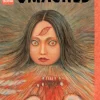 Smashed: Junji Ito Story Collection Manga (Hardcover)