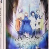 Smile Down the Runway - The Complete Season - Blu-ray
