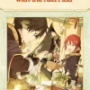 Snow White with the Red Hair Manga Volume 16