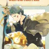 Snow White with the Red Hair Manga Volume 18