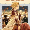 Snow White with the Red Hair Manga Volume 19